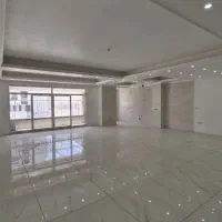 ۱۸۰متر / ۱۴ متر بر / شهید کریمی