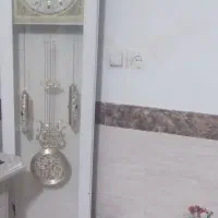 ساعت