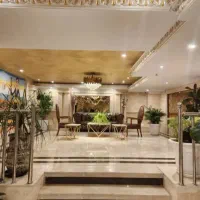 دوتا-واحد-اجاره-ای-امیر-کبیر