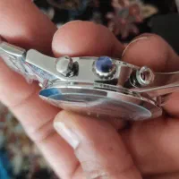 ساعت نو|ساعت|خرمآباد, |دیوار