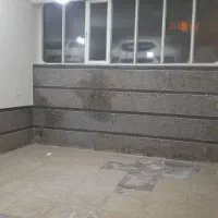 زیرزمین-80-متری-یک-خواب