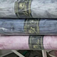 رویه نالی تشک مهمان زیپدار نخی|رختخواب، بالش، پتو|بروجرد, |دیوار