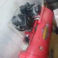 فروشی|فروشگاه و مغازه|یاسوج, |دیوار