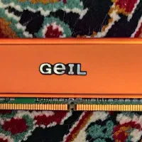 رم ۵۱۲ ddr2