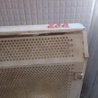 هود|هود|آران و بیدگل, |دیوار