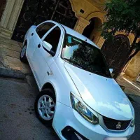 ساینا403دوگانه کارخانه )معاوضه