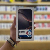 ایفون 16 پرو مکس حافظه 256 گیگ اقساط