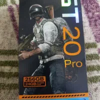 GT20PROاینفینیکس