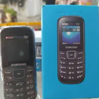 اصلی samsung LG فول امکانات|موبایل|شیراز, دارالرحمه|دیوار