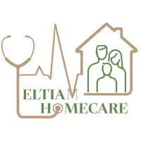 نگه داری از سالمند در منزل