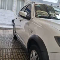 کوییک مدل ۱۴۰۱|خودرو سواری و وانت|قدس, شهر‌قدس|دیوار