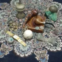 عتیقه