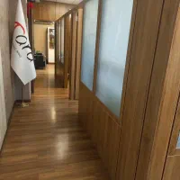 استخدام نیروی پذیرایی و خدماتی