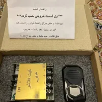 لوازم پراید|قطعات یدکی و لوازم جانبی|رامیان, |دیوار