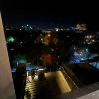 اجاره آپارتمان ۳۴۰ متری ۴ خوابه کمال اسماعیل(مجمر)