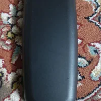 نوکیا ساده اصل 106|موبایل|بروجرد, |دیوار