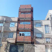 درب پنجره شرایط 12ماهه توری پلیسه شیشه دوجداره|خدمات پیشه و مهارت|اردبیل, |دیوار