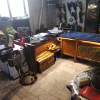 اجاره تعمیرات انواع هیلتی سنگفرز‌ابزارالات|خدمات پیشه و مهارت|تهران, تهرانسر شمالی|دیوار