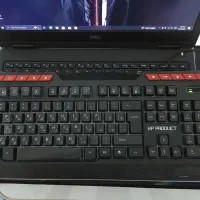 قطعات|لوازم جانبی موبایل و تبلت|یزد, |دیوار