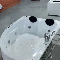 انواع وان و جکوزی اقتصادی