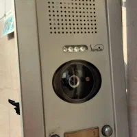 خدمات فنی تعمیر نصب راه اندازی آقای خان (خانلری)|خدمات پیشه و مهارت|ساری, |دیوار