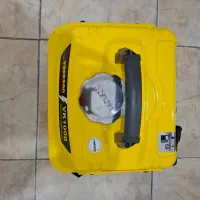 موتور برق واکسون|ماشین‌آلات صنعتی|اردبیل, |دیوار