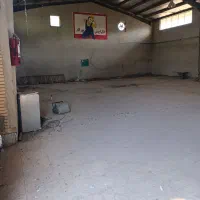 کارخانه سهندبختیاری|فروش دفتر صنعتی، کشاورزی، تجاری|مسجد سلیمان, |دیوار