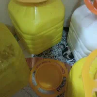 دوغ گاو