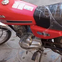 دینو مدل 90|موتورسیکلت|بجستان, |دیوار