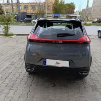 x 33 cross|خودرو سواری و وانت|مهاباد (آذربایجان غربی), |دیوار