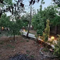 فروش-زمین-روستایی