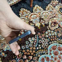 a55|موبایل|مسجد سلیمان, |دیوار