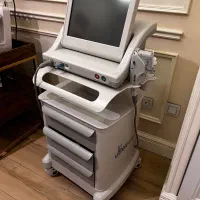 هایفو التراپی