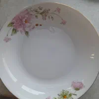 سرویس آرکوپال