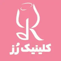 ادمین تولید محتوا خانم/آقا