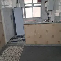 خانه دربستی ۳طبقه کامل|اجارهٔ خانه و ویلا|تهران, طیب|دیوار