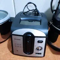 لوازم خانگی