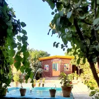 تور بازار کوت عراق