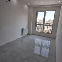 رهن واحد / ۱۲۸ / متری نوساز کلید نخورده خوش نقشه|اجارهٔ آپارتمان|محمدشهر, محمدشهر|دیوار