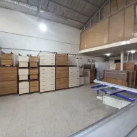 کارگاه شهرک مدنی