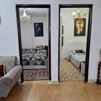 اجاره خانه های لوکس تک خواب ودوخواب درخودرشت|اجارهٔ کوتاه‌مدت آپارتمان و سوئیت|رشت, استقامت 2|دیوار