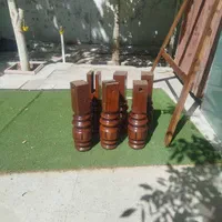 نصب بیلیارد / نصاب بیلیارد / بازسازی /جانبی|ورزش‌های توپی|شیراز, گلدشت معالی‌آباد|دیوار