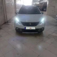 ماشین تک برگ سند،فوق العاده تمییزه