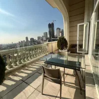 فرشته-290-متر-3خواب-برج-برند-تاپ-لوکیشن