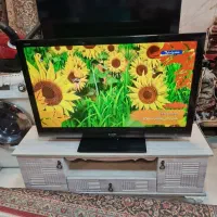 انواع السیدی۳۲تا۴۲ ال ای دی موجوده|تلویزیون و پروژکتور|تنکابن, |دیوار