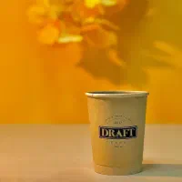 تولیدی لیوان کرافت/ یکبارمصرف / TakeAway /سایز ۲۱۰|ظروف نگهدارنده، پلاستیکی، یکبارمصرف|تهران, سید خندان (جلفا)|دیوار