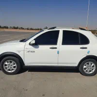 کوییک معمولی MT1401|خودرو سواری و وانت|کرمان, |دیوار