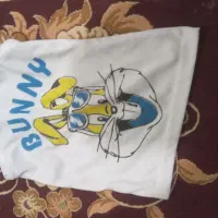 لباس بچگانه زنانه نونو ۵۰۰۰۰|لباس|تبریز, |دیوار