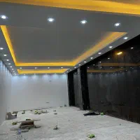 برقکاری|خدمات پیشه و مهارت|بندرعباس, |دیوار