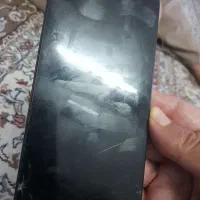 redmi13c|موبایل|سبزوار, پاسداران|دیوار
